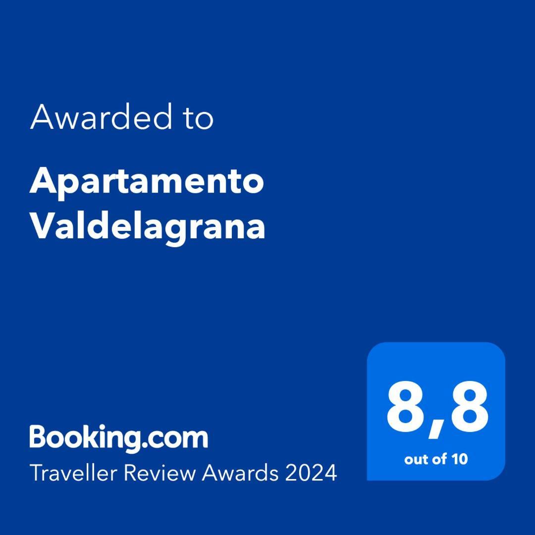 אל פוארטו דה סנטה מריה Apartamento Valdelagrana מראה חיצוני תמונה