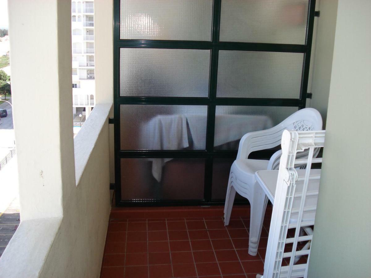 אל פוארטו דה סנטה מריה Apartamento Valdelagrana מראה חיצוני תמונה